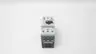 ALLEN BRADLEY 140M-F8E-C25 MOTOR PROTECTION CIRCUIT BREAKER 3P 18-25A AMP thumbnail 2