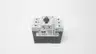 ALLEN BRADLEY 140M-F8E-C25 MOTOR PROTECTION CIRCUIT BREAKER 3P 18-25A AMP thumbnail 3