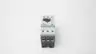 ALLEN BRADLEY 140M-F8E-C25 MOTOR PROTECTION CIRCUIT BREAKER 3P 18-25A AMP thumbnail 4