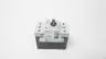 ALLEN BRADLEY 140M-F8E-C25 MOTOR PROTECTION CIRCUIT BREAKER 3P 18-25A AMP thumbnail 5