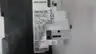 ALLEN BRADLEY 140M-F8E-C25 MOTOR PROTECTION CIRCUIT BREAKER 3P 18-25A AMP thumbnail 6