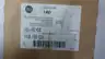 ALLEN BRADLEY 140M-F8E-C25 MOTOR PROTECTION CIRCUIT BREAKER 3P 18-25A AMP thumbnail 7