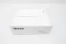 THERMO SCIENTIFIC 21-39-8M CAST IRON TILT SWITCH PROBE thumbnail 2