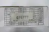 THERMO SCIENTIFIC 21-39-8M CAST IRON TILT SWITCH PROBE thumbnail 5