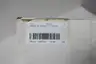 THERMO SCIENTIFIC 21-39-8M CAST IRON TILT SWITCH PROBE thumbnail 6