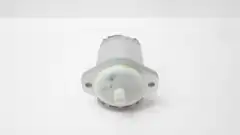 CASAPPA PLP20.20D0-31S1-1.0 GEAR PUMP 10.05GPM 2900PSI 3000RPM