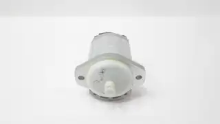 CASAPPA PLP20.20D0-31S1-1.0 GEAR PUMP 10.05GPM 2900PSI 3000RPM