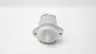 CASAPPA PLP20.20D0-31S1-1.0 GEAR PUMP 10.05GPM 2900PSI 3000RPM thumbnail 1