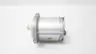 CASAPPA PLP20.20D0-31S1-1.0 GEAR PUMP 10.05GPM 2900PSI 3000RPM thumbnail 2
