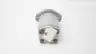 CASAPPA PLP20.20D0-31S1-1.0 GEAR PUMP 10.05GPM 2900PSI 3000RPM thumbnail 3