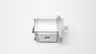 CASAPPA PLP20.20D0-31S1-1.0 GEAR PUMP 10.05GPM 2900PSI 3000RPM thumbnail 4