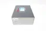 CHRONTROL XTW6N8 MICROPROCESSOR-BASED DIGITAL TIMER CONTROLLER thumbnail 2