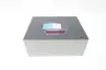 CHRONTROL XTW6N8 MICROPROCESSOR-BASED DIGITAL TIMER CONTROLLER thumbnail 3