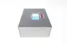 CHRONTROL XTW6N8 MICROPROCESSOR-BASED DIGITAL TIMER CONTROLLER thumbnail 4