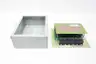 CHRONTROL XTW6N8 MICROPROCESSOR-BASED DIGITAL TIMER CONTROLLER thumbnail 5