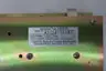 CHRONTROL XTW6N8 MICROPROCESSOR-BASED DIGITAL TIMER CONTROLLER thumbnail 6