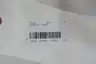 CHRONTROL XTW6N8 MICROPROCESSOR-BASED DIGITAL TIMER CONTROLLER thumbnail 7