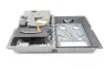 FISHER 4195KBFM GAUGE PRESSURE INDICATING CONTROLLER thumbnail 5