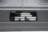 FISHER 4195KBFM GAUGE PRESSURE INDICATING CONTROLLER thumbnail 6