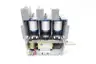 ALLEN BRADLEY 1502-V4CBDI SER B VACUUM CONTACTOR 2500-5000V-AC 400A AMP thumbnail 1