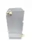 ALLEN BRADLEY 1502-V4CBDI SER B VACUUM CONTACTOR 2500-5000V-AC 400A AMP thumbnail 2