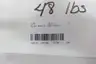 ALLEN BRADLEY 1502-V4CBDI SER B VACUUM CONTACTOR 2500-5000V-AC 400A AMP thumbnail 6