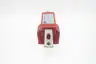 ALLEN BRADLEY 80025-158-09 CURRENT TRANSFORMER 60KV-AC 100:5A thumbnail 2