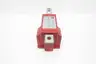 ALLEN BRADLEY 80025-158-09 CURRENT TRANSFORMER 60KV-AC 100:5A thumbnail 4