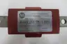 ALLEN BRADLEY 80025-158-09 CURRENT TRANSFORMER 60KV-AC 100:5A thumbnail 5