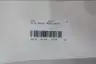 ALLEN BRADLEY 80025-158-09 CURRENT TRANSFORMER 60KV-AC 100:5A thumbnail 6