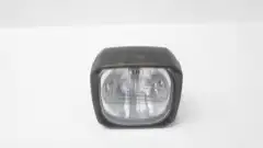 CATERPILLAR CAT 9X-1439 LAMP G FLOOD LAMPS 24V-DC