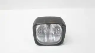 CATERPILLAR CAT 9X-1439 LAMP G FLOOD LAMPS 24V-DC