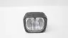 CATERPILLAR CAT 9X-1439 LAMP G FLOOD LAMPS 24V-DC thumbnail 1