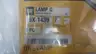 CATERPILLAR CAT 9X-1439 LAMP G FLOOD LAMPS 24V-DC thumbnail 6