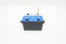 VICKERS F3-DG17V4-010N-10 LEVER-OPERATED DIRECTIONAL CONTROL VALVE thumbnail 1