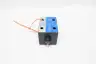 VICKERS F3-DG17V4-010N-10 LEVER-OPERATED DIRECTIONAL CONTROL VALVE thumbnail 2