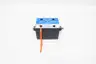 VICKERS F3-DG17V4-010N-10 LEVER-OPERATED DIRECTIONAL CONTROL VALVE thumbnail 3