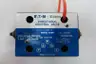 VICKERS F3-DG17V4-010N-10 LEVER-OPERATED DIRECTIONAL CONTROL VALVE thumbnail 5