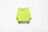 PILZ S1MS 24VAC/DC 2C/O THERMISTOR MONITORING RELAY 24V-DC thumbnail 1