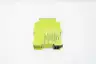 PILZ S1MS 24VAC/DC 2C/O THERMISTOR MONITORING RELAY 24V-DC thumbnail 3