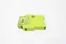 PILZ S1MS 24VAC/DC 2C/O THERMISTOR MONITORING RELAY 24V-DC thumbnail 5