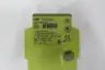 PILZ S1MS 24VAC/DC 2C/O THERMISTOR MONITORING RELAY 24V-DC thumbnail 6