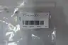 PILZ S1MS 24VAC/DC 2C/O THERMISTOR MONITORING RELAY 24V-DC thumbnail 8