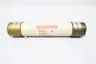 GOULD SHAWMUT A480R6R-1 FUSE MEDIUM VOLTAGE FUSE 170A AMP 2400V-AC 4800V-AC R thumbnail 1