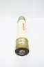 GOULD SHAWMUT A480R6R-1 FUSE MEDIUM VOLTAGE FUSE 170A AMP 2400V-AC 4800V-AC R thumbnail 2