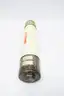 GOULD SHAWMUT A480R6R-1 FUSE MEDIUM VOLTAGE FUSE 170A AMP 2400V-AC 4800V-AC R thumbnail 3