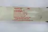 GOULD SHAWMUT A480R6R-1 FUSE MEDIUM VOLTAGE FUSE 170A AMP 2400V-AC 4800V-AC R thumbnail 4