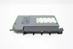 ALLEN BRADLEY 1771-IVN LOW TRUE INPUT MODULE 10-30V-DC