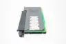 ALLEN BRADLEY 1771-IVN LOW TRUE INPUT MODULE 10-30V-DC thumbnail 2