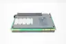ALLEN BRADLEY 1771-IVN LOW TRUE INPUT MODULE 10-30V-DC thumbnail 3